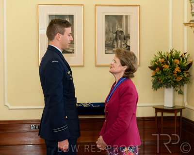 November 2021 / GH-INVEST-211102-091