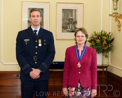 November 2021 / GH-INVEST-211102-092