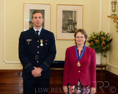 November 2021 / GH-INVEST-211102-093