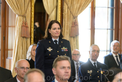 November 2021 / GH-INVEST-211102-094