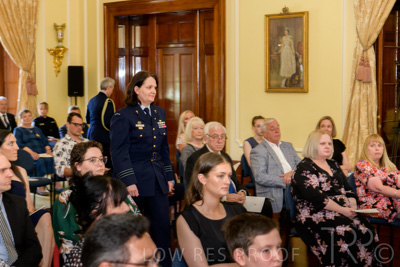 November 2021 / GH-INVEST-211102-095