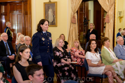 November 2021 / GH-INVEST-211102-096