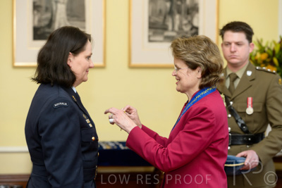 November 2021 / GH-INVEST-211102-098