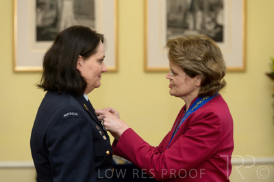 November 2021 / GH-INVEST-211102-099