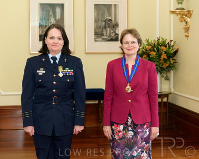 November 2021 / GH-INVEST-211102-100