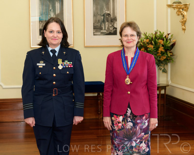 November 2021 / GH-INVEST-211102-101