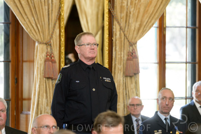 November 2021 / GH-INVEST-211102-102