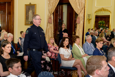 November 2021 / GH-INVEST-211102-103