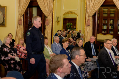 November 2021 / GH-INVEST-211102-104