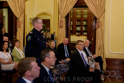 November 2021 / GH-INVEST-211102-105