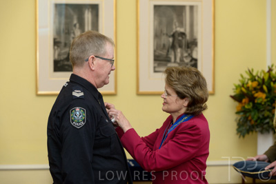 November 2021 / GH-INVEST-211102-106