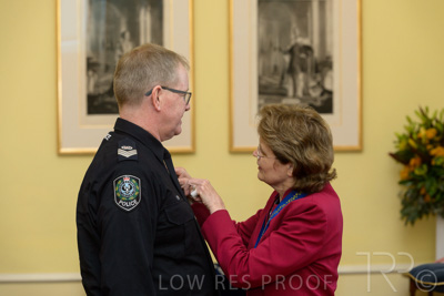 November 2021 / GH-INVEST-211102-107