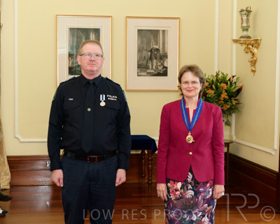 November 2021 / GH-INVEST-211102-108