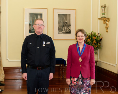 November 2021 / GH-INVEST-211102-109