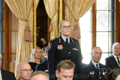 November 2021 / GH-INVEST-211102-110