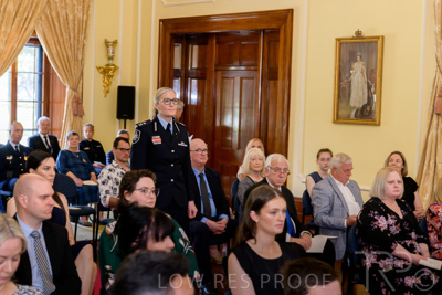 November 2021 / GH-INVEST-211102-111