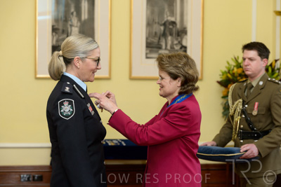 November 2021 / GH-INVEST-211102-112