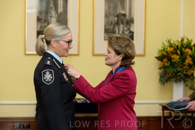 November 2021 / GH-INVEST-211102-113