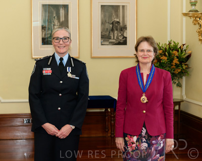 November 2021 / GH-INVEST-211102-115