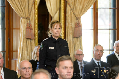 November 2021 / GH-INVEST-211102-117