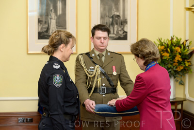 November 2021 / GH-INVEST-211102-118