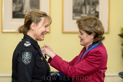 November 2021 / GH-INVEST-211102-119