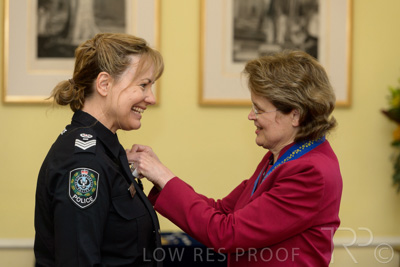 November 2021 / GH-INVEST-211102-120