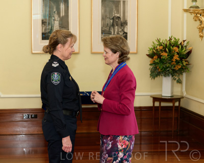 November 2021 / GH-INVEST-211102-121