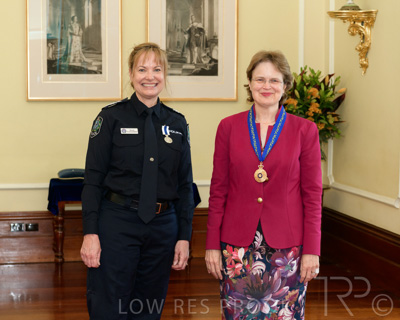 November 2021 / GH-INVEST-211102-122