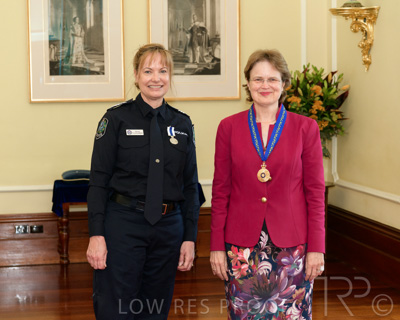 November 2021 / GH-INVEST-211102-123