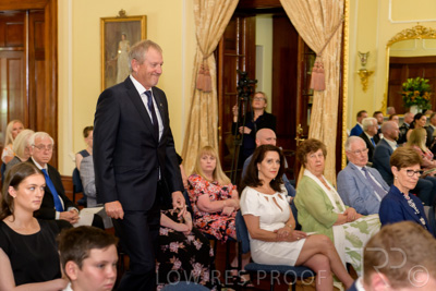 November 2021 / GH-INVEST-211102-125