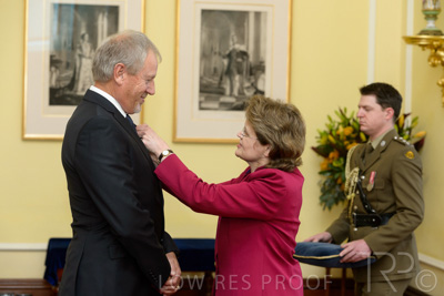 November 2021 / GH-INVEST-211102-127