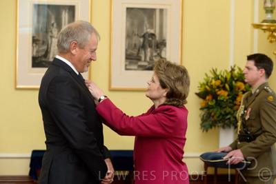 November 2021 / GH-INVEST-211102-128