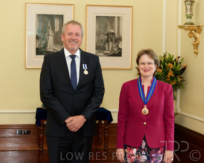 November 2021 / GH-INVEST-211102-129