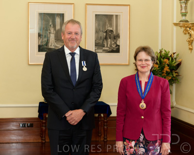 November 2021 / GH-INVEST-211102-130