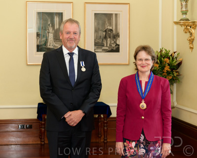 November 2021 / GH-INVEST-211102-131