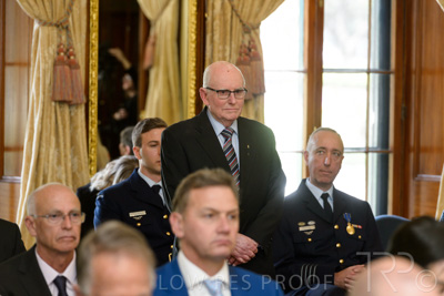 November 2021 / GH-INVEST-211102-132