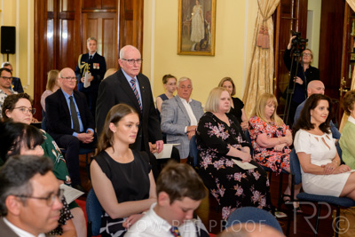 November 2021 / GH-INVEST-211102-133