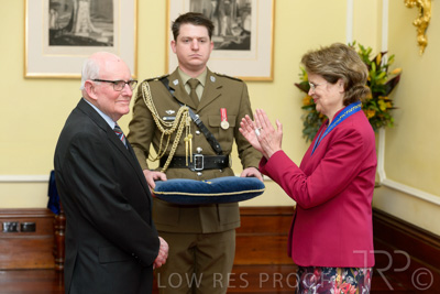 November 2021 / GH-INVEST-211102-134