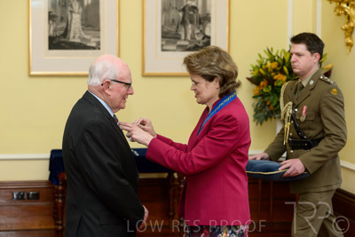 November 2021 / GH-INVEST-211102-135