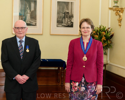 November 2021 / GH-INVEST-211102-137