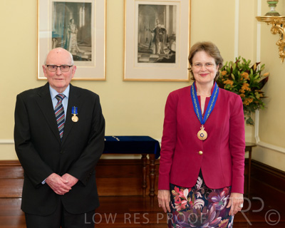 November 2021 / GH-INVEST-211102-138