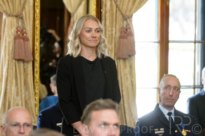 November 2021 / GH-INVEST-211102-139