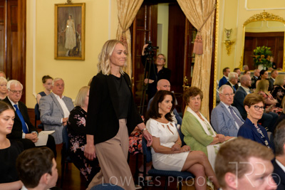 November 2021 / GH-INVEST-211102-140