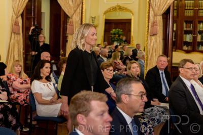 November 2021 / GH-INVEST-211102-141