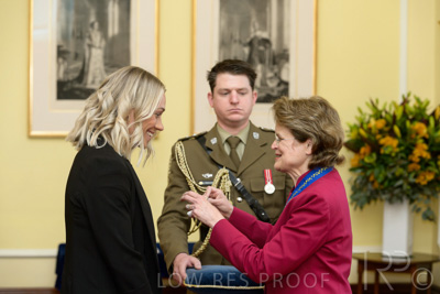 November 2021 / GH-INVEST-211102-142