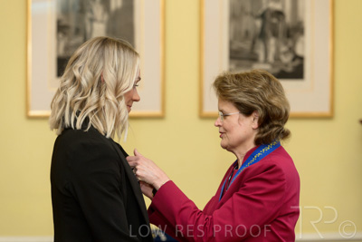 November 2021 / GH-INVEST-211102-144