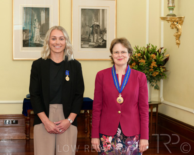 November 2021 / GH-INVEST-211102-145