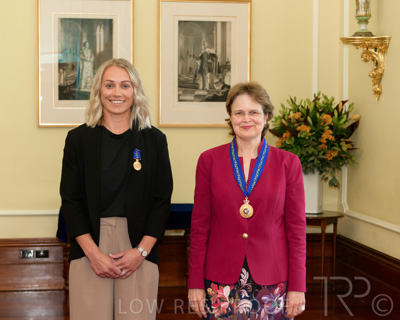 November 2021 / GH-INVEST-211102-146