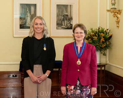 November 2021 / GH-INVEST-211102-147